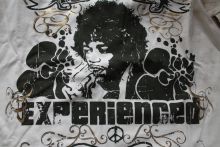 Picaldi 3004 Longsleeve creme