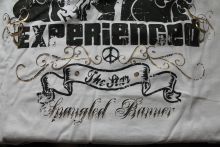 Picaldi 3004 Longsleeve creme