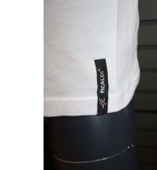 Picaldi 3002 Longsleeve weiß