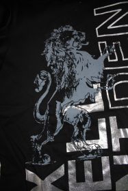 Picaldi 3001 Longsleeve schwarz