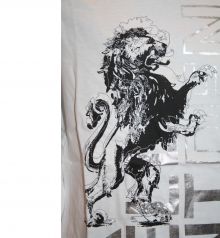 Picaldi 3001 Longsleeve weiß