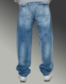 Picaldi Zicco 472 Calisto