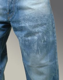 Picaldi Zicco 472 Calisto