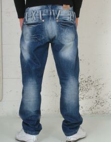 Picaldi Zicco 472 Ottawa