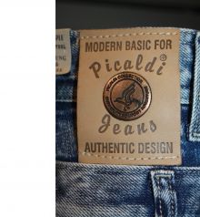 Picaldi Zicco 472 Ottawa