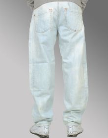 Picaldi Zicco 472 London