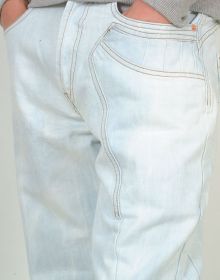 Picaldi Zicco 472 London