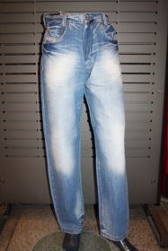 Picaldi Zicco 472 Brasko