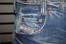 Picaldi Zicco 472 Brasko