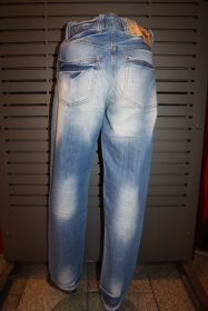 Picaldi Zicco 472 Brasko