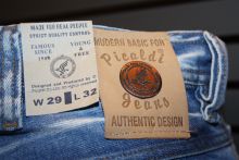 Picaldi Zicco 472 Brasko