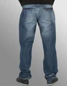 Picaldi Zicco 472 Wendell