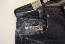 Picaldi Zicco 472 Wendell