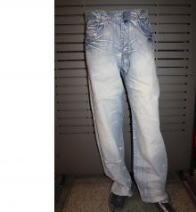 Picaldi Zicco 472 Derek