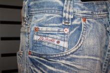 Picaldi Zicco 472 Derek