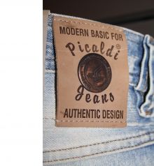 Picaldi Zicco 472 Derek