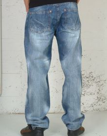 Picaldi Zicco 472 Starbuck