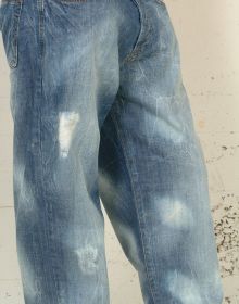 Picaldi Zicco 472 Starbuck