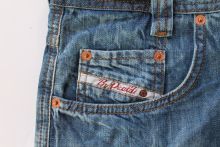 Picaldi Zicco 472 Starbuck