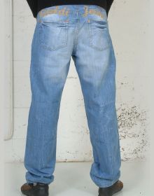 Picaldi Zicco 472 Tyson