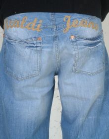 Picaldi Zicco 472 Tyson