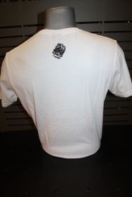 Picaldi 3011 T-Shirt weiss