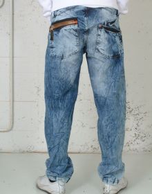 Picaldi Zicco 472 Kaiser