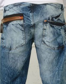 Picaldi Zicco 472 Kaiser