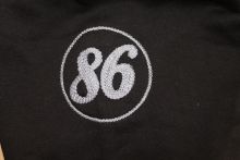 Picaldi 6501 Sweater Schwarz Exclusiv nur bei uns