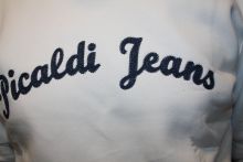 Picaldi 6501 Sweater Weiß