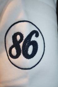 Picaldi 6501 Sweater Weiß