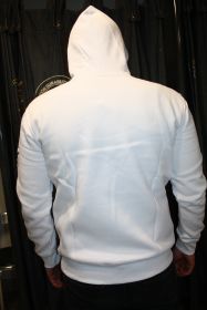 Picaldi 6501 Sweater Weiß