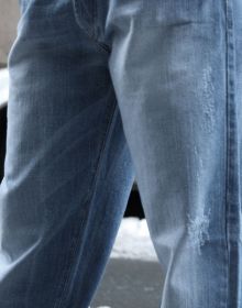 Picaldi Zicco 472 Ronaldo