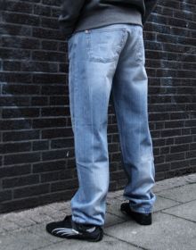 Picaldi Zicco 472 Ronaldo