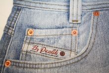 Picaldi Zicco 472 Ronaldo