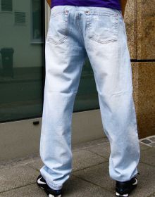 Picaldi Zicco 472 Carlos