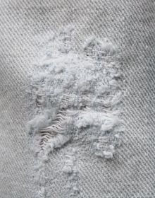 Picaldi Zicco 472 Carlos