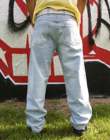 Picaldi Zicco 472 Cracked 2