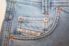 Picaldi Zicco 472 Cracked 2