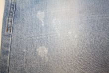 Picaldi Zicco 472 Cracked 2