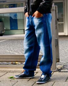 Picaldi Zicco 472 Rossi