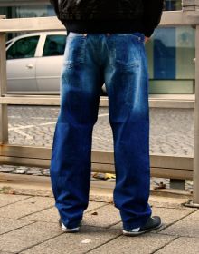 Picaldi Zicco 472 Rossi