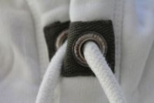 Picaldi 2012 Hoody creme