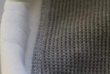 Picaldi 2012 Hoody creme