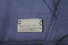 Picaldi 2008 Hoody marine