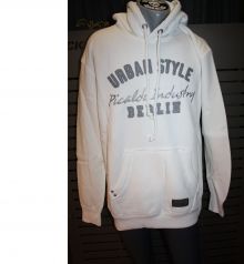 Picaldi 2009 Hoody creme