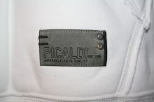 Picaldi 2009 Hoody creme