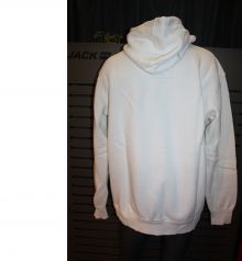 Picaldi 2009 Hoody creme