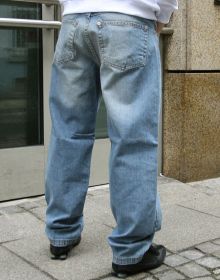 Picaldi Zicco 472 Zanetti