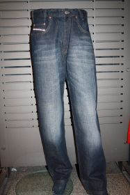 Picaldi Zicco 472 Buffon